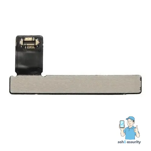 Battery Flex for Apple iPhone 11 Pro thumbnail